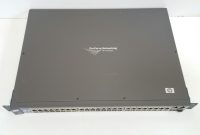 HP J4899C 2650 Procurve Switch - Image 5