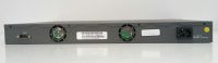 HP J4899C 2650 Procurve Switch - Image 4