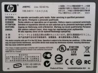 HP J4899C 2650 Procurve Switch - Image 3