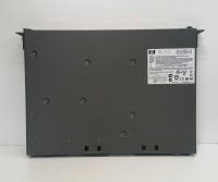 HP J4899C 2650 Procurve Switch - Image 2