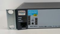 HP J9087A 2610-24-PWR PoE Procurve Switch - Image 7