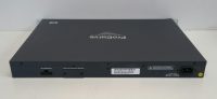 HP J9087A 2610-24-PWR PoE Procurve Switch - Image 6