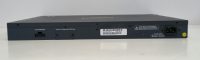 HP J9087A 2610-24-PWR PoE Procurve Switch - Image 5