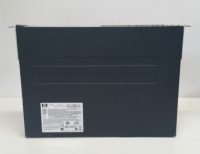 HP J9087A 2610-24-PWR PoE Procurve Switch - Image 4