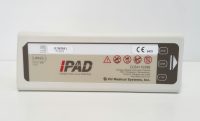 IPAD CUSA1103BB Battery