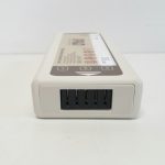 IPAD CUSA1103BB Battery - Image 2