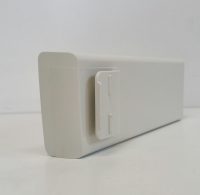 IPAD CUSA1103BB Battery - Image 4