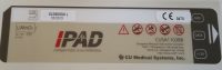 IPAD CUSA1103BB Battery - Image 3