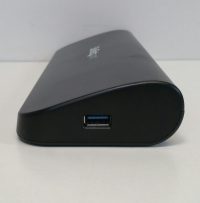StarTech.Com USB 3.0 HDMI/DVI/VGA Laptop Docking Station with Audio and Ethernet - Image 7