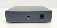 TP-Link TL-SG105 5-Port Gigabit Desktop Switch - Image 5