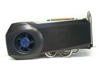 SIH SV5-31Q-A 3GB Graphics Card