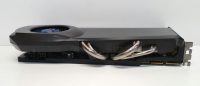 SIH SV5-31Q-A 3GB Graphics Card - Image 8