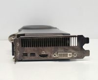 SIH SV5-31Q-A 3GB Graphics Card - Image 7