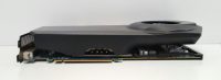 SIH SV5-31Q-A 3GB Graphics Card - Image 6