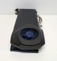 SIH SV5-31Q-A 3GB Graphics Card - Image 5