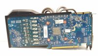 SIH SV5-31Q-A 3GB Graphics Card - Image 4
