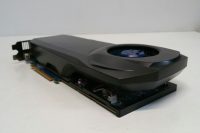 SIH SV5-31Q-A 3GB Graphics Card - Image 2