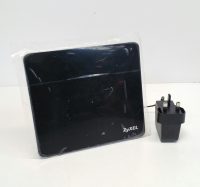 ZyXEL VMG8924-B10A Wireless Router