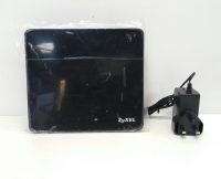 ZyXEL VMG8924-B10A Wireless Router - Image 2