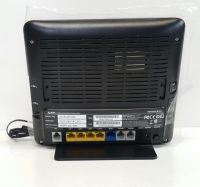 ZyXEL VMG8924-B10A Wireless Router - Image 5
