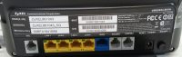 ZyXEL VMG8924-B10A Wireless Router - Image 4