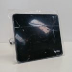 ZyXEL VMG8924-B10A Wireless Router - Image 3