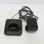 Panasonic PNLC1042 Battery Charger