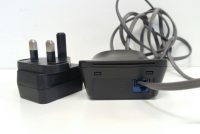 Panasonic PNLC1042 Battery Charger - Image 3