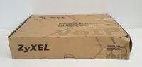 ZyXEL VMG8324-B10A Wireless Router - Image 4