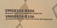 ZyXEL VMG8324-B10A Wireless Router - Image 3