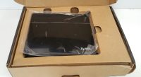 ZyXEL VMG8324-B10A Wireless Router - Image 2