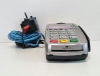 Verifone VX520 Card Reader Terminal (POS) - Image 6