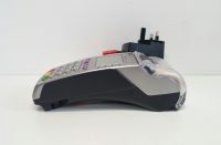 Verifone VX520 Card Reader Terminal (POS) - Image 5