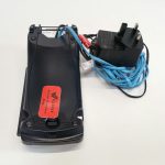 Verifone VX520 Card Reader Terminal (POS) - Image 3
