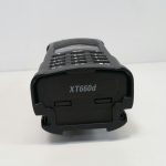 Motorola Walkie-Talkie XT660D Two Way Radio - Image 7