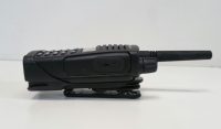 Motorola Walkie-Talkie XT660D Two Way Radio - Image 6