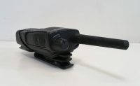 Motorola Walkie-Talkie XT660D Two Way Radio - Image 5