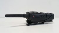 Motorola Walkie-Talkie XT660D Two Way Radio - Image 4