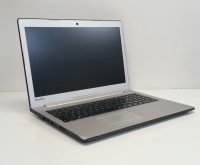 Lenovo Ideapad 510-15ISK 80SR i3-6100U 4GB RAM 1TB HDD