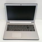 Lenovo Ideapad 510-15ISK 80SR i3-6100U 4GB RAM 1TB HDD - Image 2