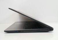 Lenovo Ideapad 510-15ISK 80SR i3-6100U 4GB RAM 1TB HDD - Image 7