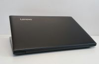 Lenovo Ideapad 510-15ISK 80SR i3-6100U 4GB RAM 1TB HDD - Image 6