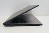 Lenovo Ideapad 510-15ISK 80SR i3-6100U 4GB RAM 1TB HDD - Image 5
