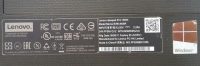 Lenovo Ideapad 510-15ISK 80SR i3-6100U 4GB RAM 1TB HDD - Image 4