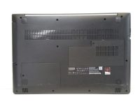 Lenovo Ideapad 510-15ISK 80SR i3-6100U 4GB RAM 1TB HDD - Image 3