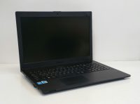 Asus Pro P2520L i7-5500 4GB RAM 500GB HDD Notebook PC