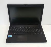 Asus Pro P2520L i7-5500 4GB RAM 500GB HDD Notebook PC - Image 2