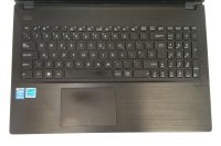 Asus Pro P2520L i7-5500 4GB RAM 500GB HDD Notebook PC - Image 7