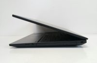 Asus Pro P2520L i7-5500 4GB RAM 500GB HDD Notebook PC - Image 6
