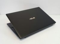 Asus Pro P2520L i7-5500 4GB RAM 500GB HDD Notebook PC - Image 5